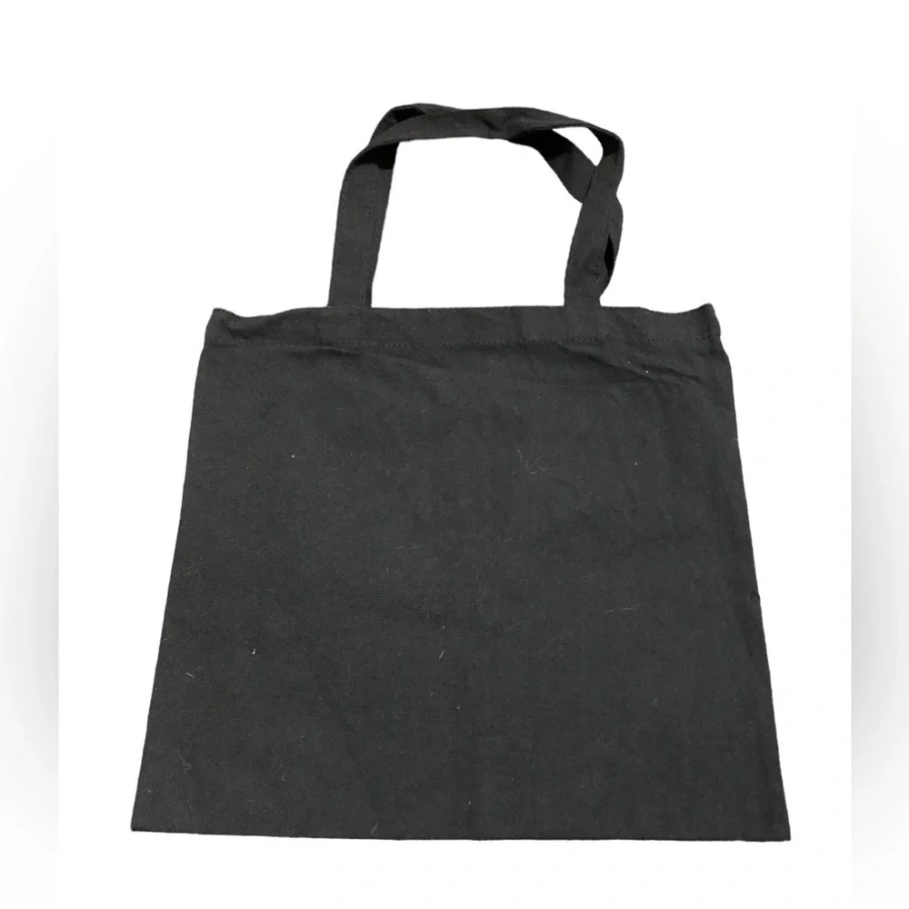 Reformation tote bag - Picture 5 of 5